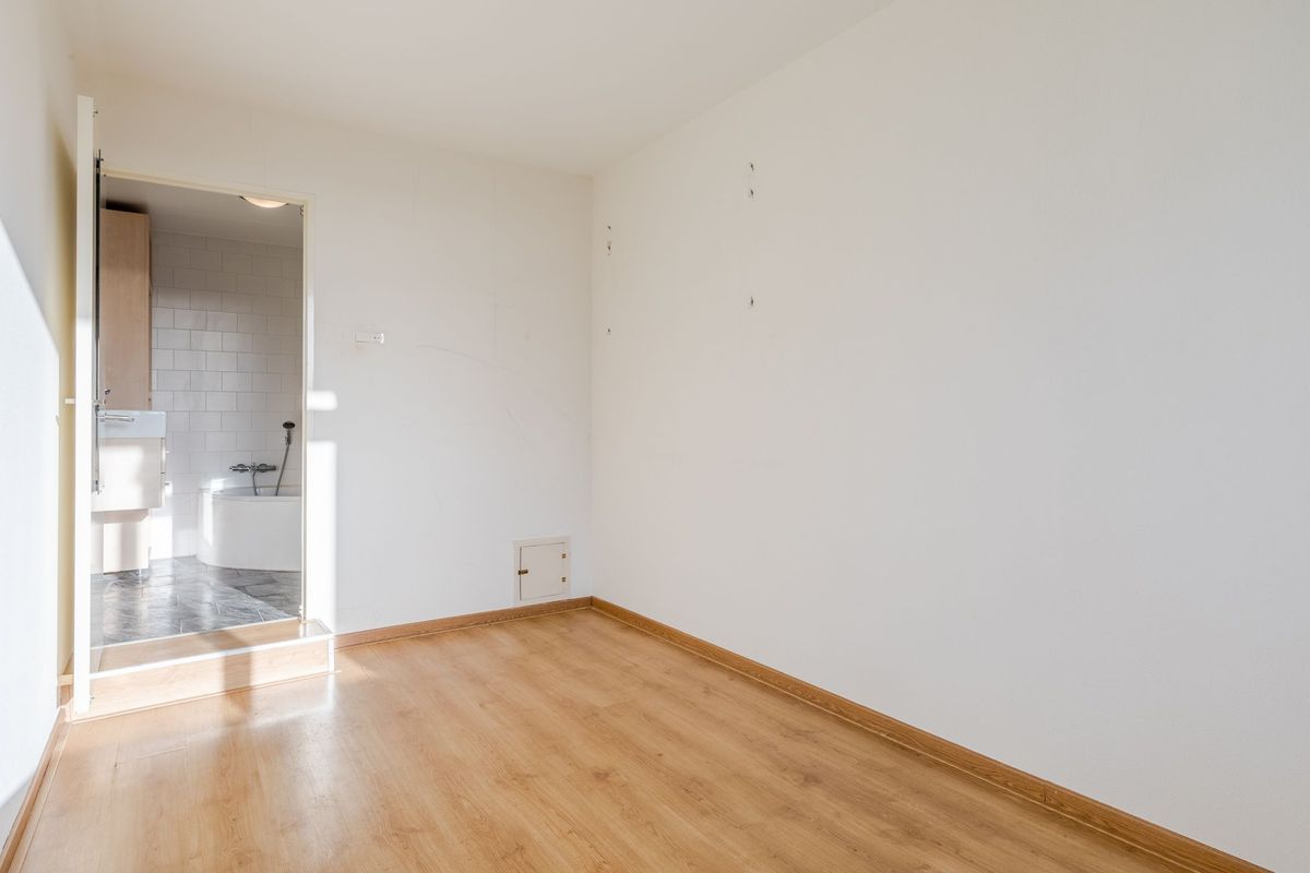 Antwerpenstraat 480 Photo Blur 22
