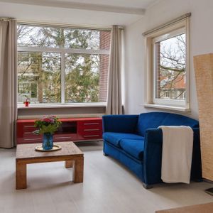 Steijnlaan 15 - A Photo 2
