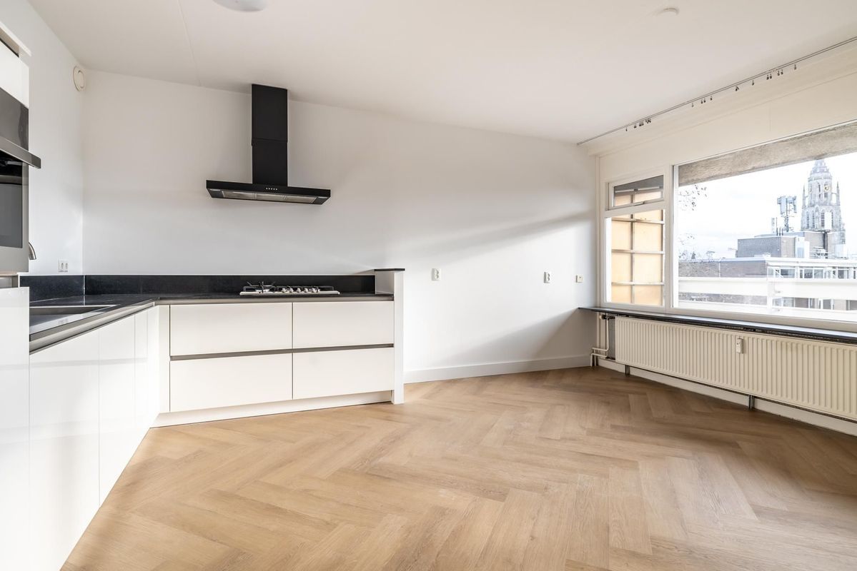 Adriaan van Bergenstraat 306 Photo Blur 0