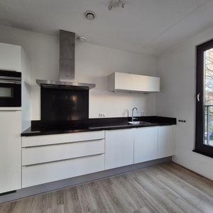 Menno van Coehoornstraat 81 Photo 4