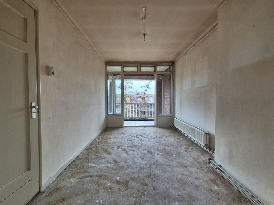 Dr. Struyckenstraat 13 - C Photo Blur 6