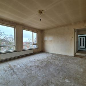 Dr. Struyckenstraat 13 - C Photo 2
