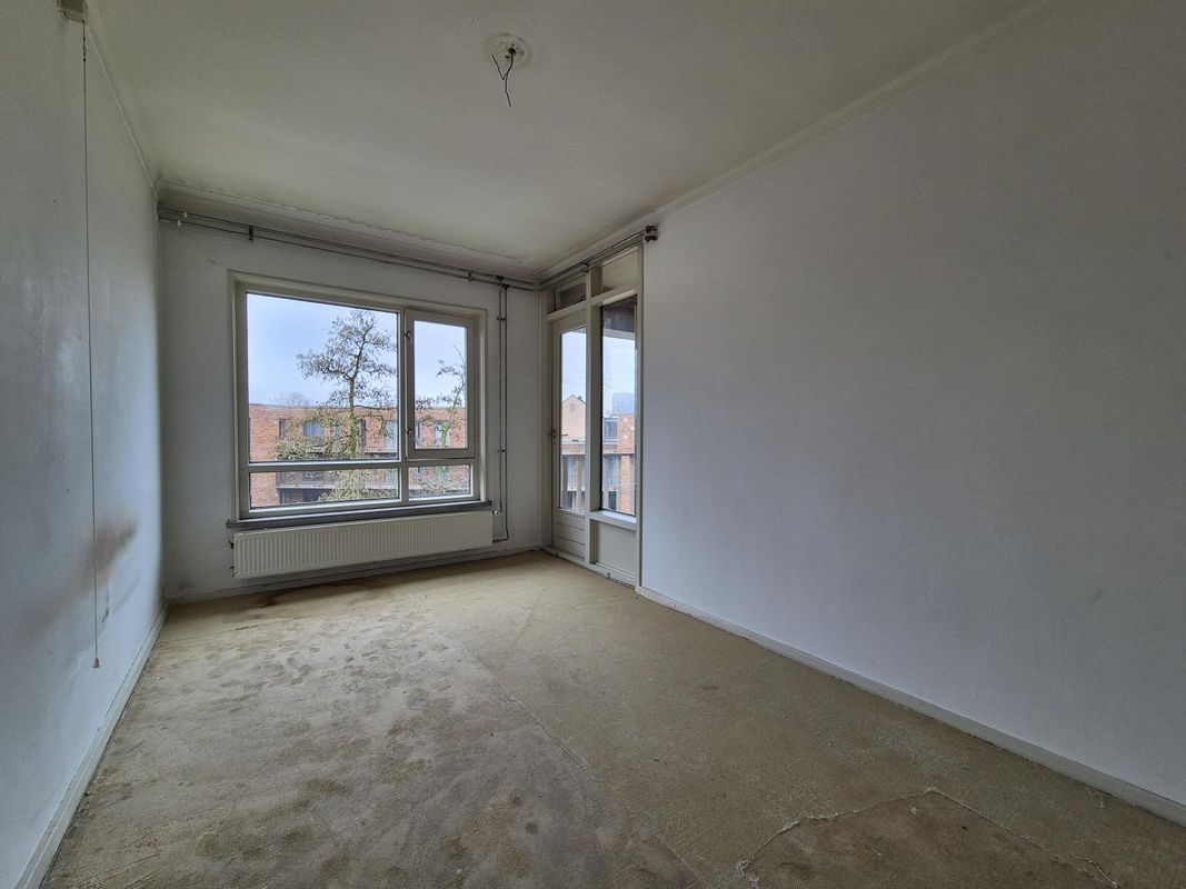 Dr. Struyckenstraat 13 - C Photo Blur 14