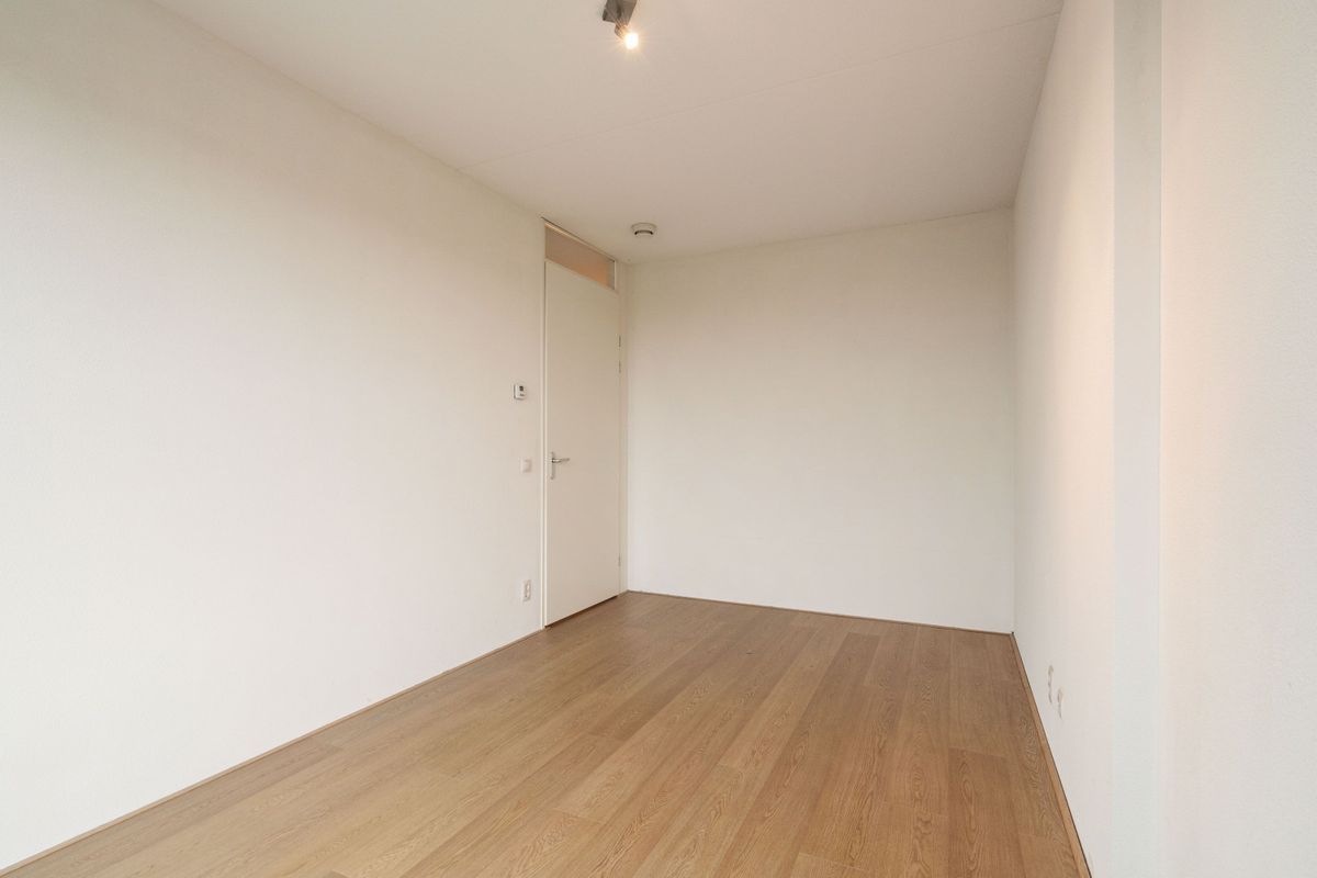 Menno van Coehoornstraat 95 Photo Blur 21