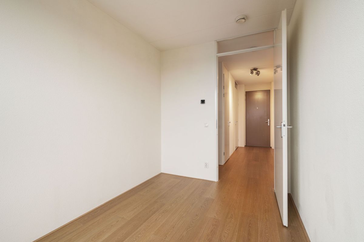Menno van Coehoornstraat 95 Photo Blur 18