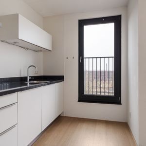 Menno van Coehoornstraat 95 Photo 4