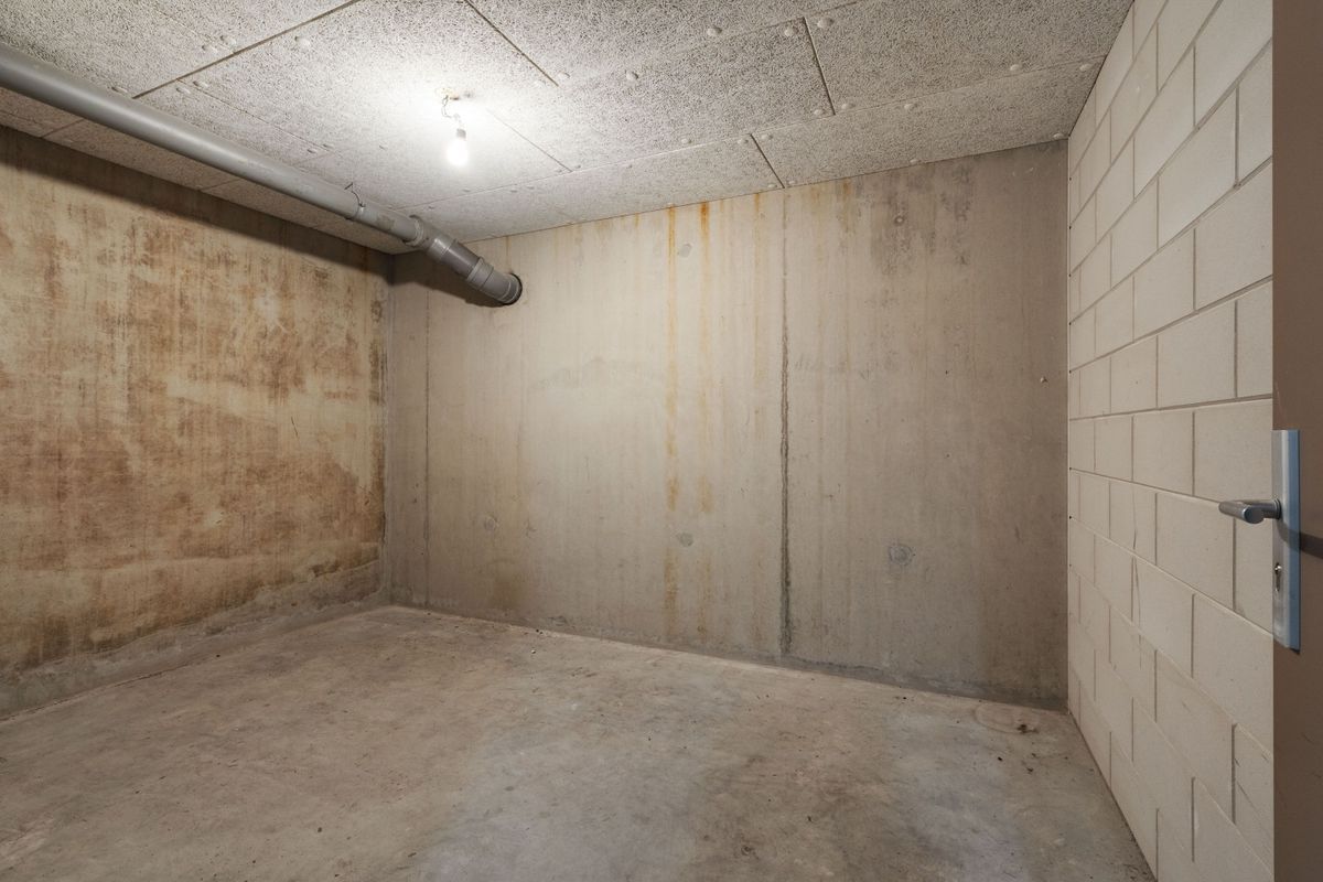 Menno van Coehoornstraat 95 Photo Blur 33