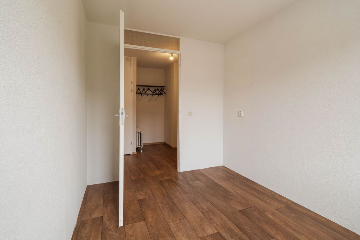 Ter Hoogestraat 14 Photo Blur 15