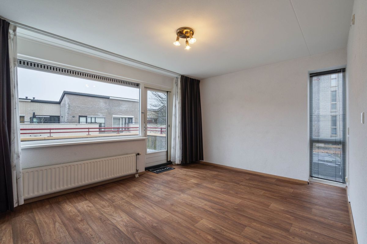 Ter Hoogestraat 14 Photo Blur 16