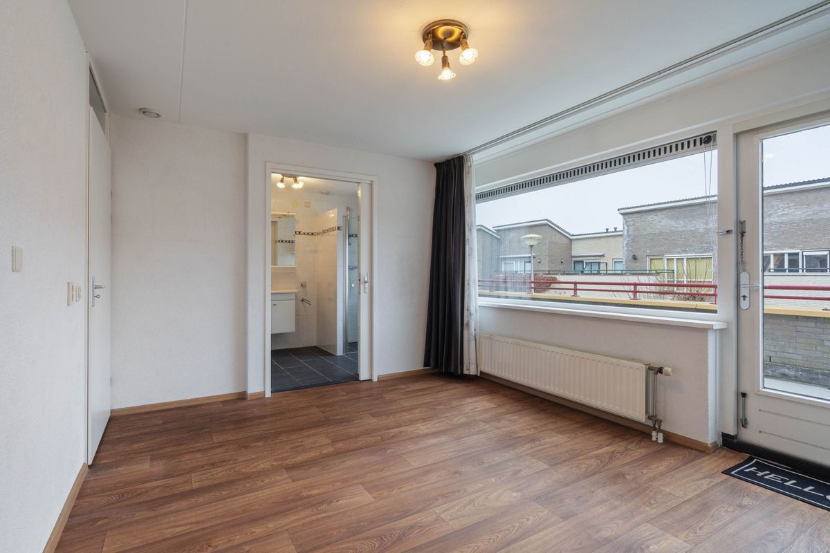 Ter Hoogestraat 14 Photo Blur 17