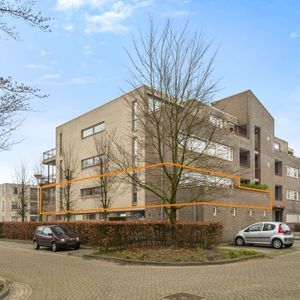 Ter Hoogestraat 14 Photo 4