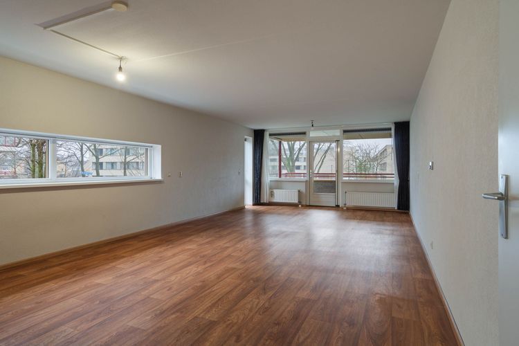 Ter Hoogestraat 14 Photo 1