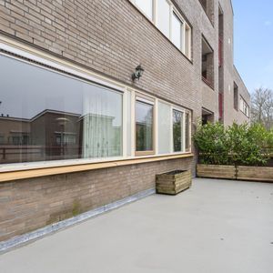 Ter Hoogestraat 14 Photo 2