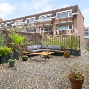 Middellaan 270 Photo 2
