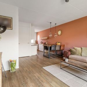 Demerstraat 10 Photo 2