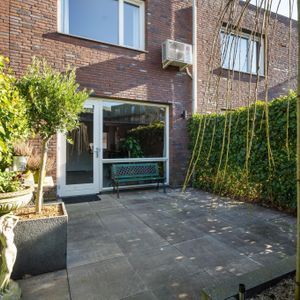Demerstraat 10 Photo 4