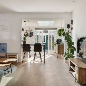 Polderstraat 28 Photo 2