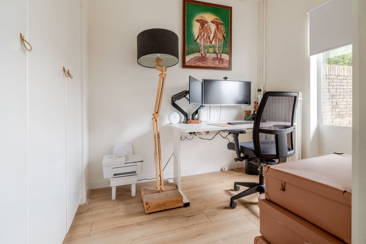Willem van Oranjelaan 9 Photo Blur 29