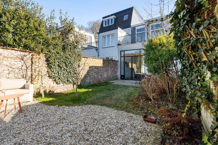 Werfstraat 9 Photo 1
