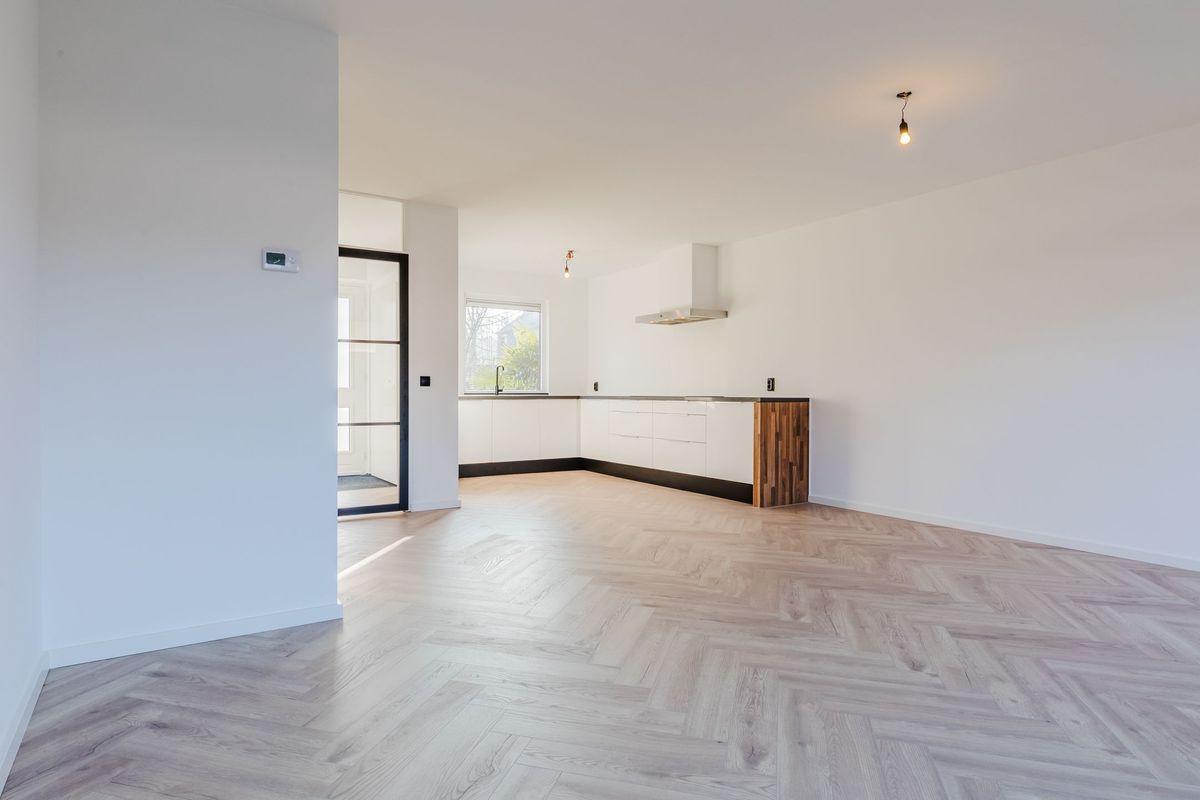 Petronella Moensstraat 5 Photo Blur 13