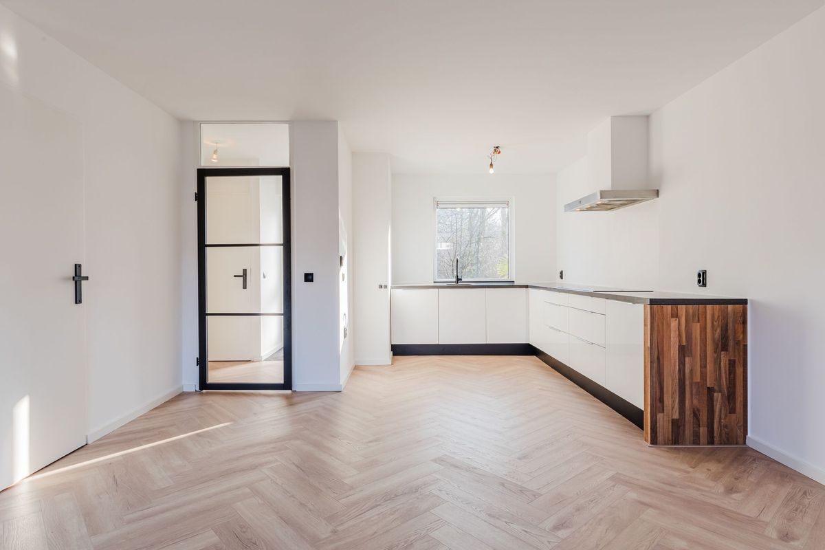 Petronella Moensstraat 5 Photo Blur 14