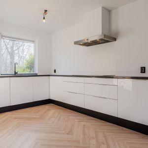Petronella Moensstraat 5 Photo 2