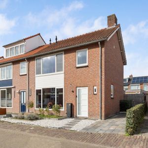 Olmenstraat 19 Photo 4