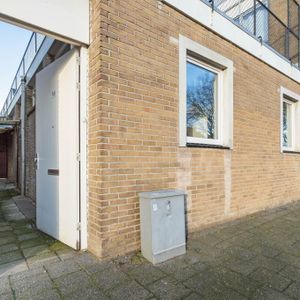 Flierstraat 55 Photo 2