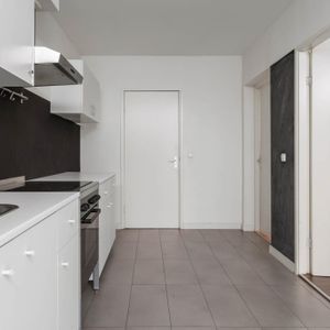 Flierstraat 55 Photo 4