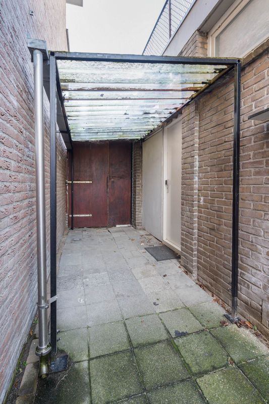 Flierstraat 55 Photo Blur 18