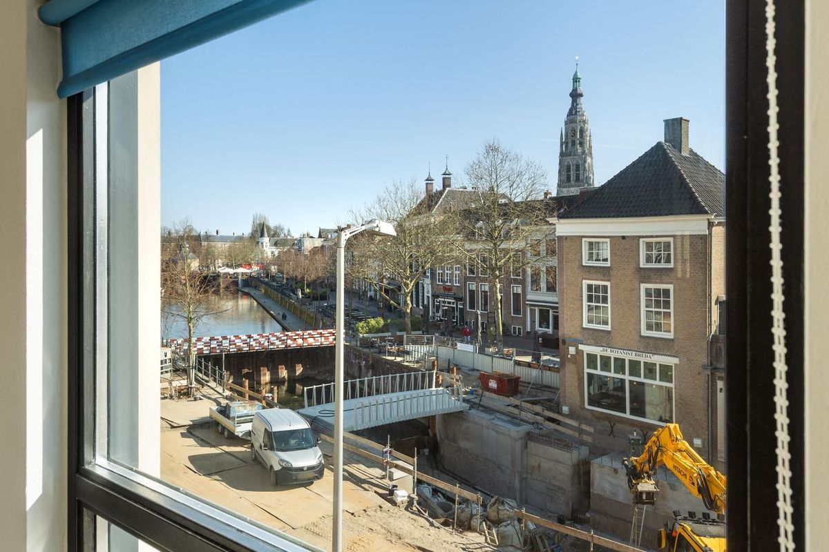 Rozemarijnstraat 13 - A Photo Blur 17