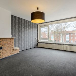 St. Ignatiusstraat 40 Photo 2