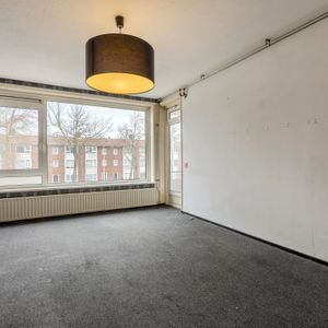 St. Ignatiusstraat 40 Photo 4