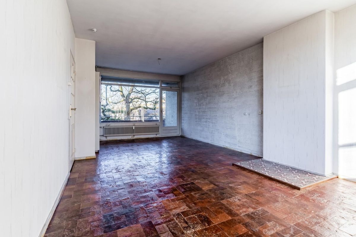 Veldmaarschalk Montgomerylaan 713 Photo Blur 10