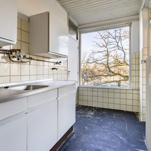 Veldmaarschalk Montgomerylaan 713 Photo 4