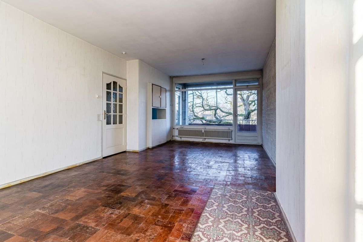 Veldmaarschalk Montgomerylaan 713 Photo Blur 2