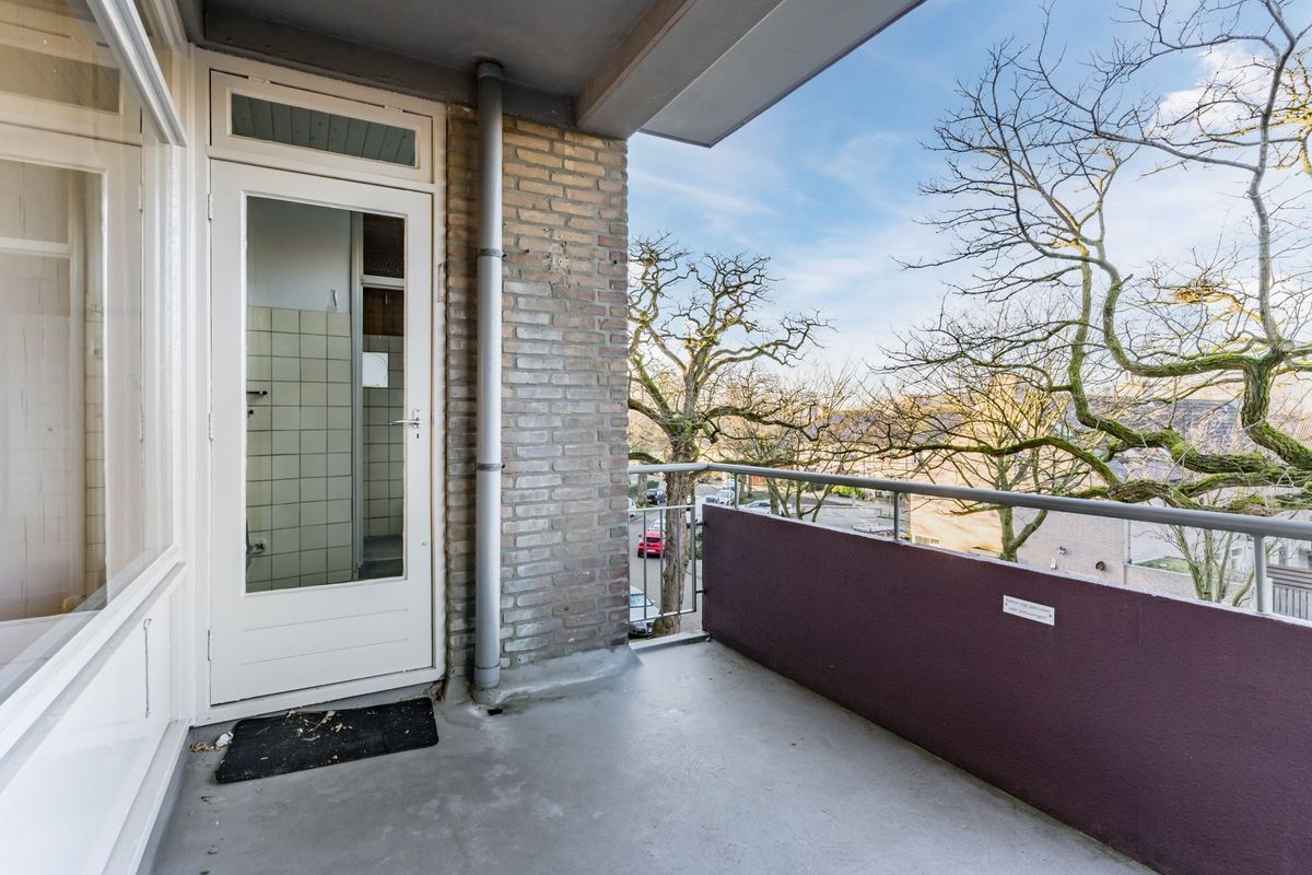 Veldmaarschalk Montgomerylaan 713 Photo Blur 24
