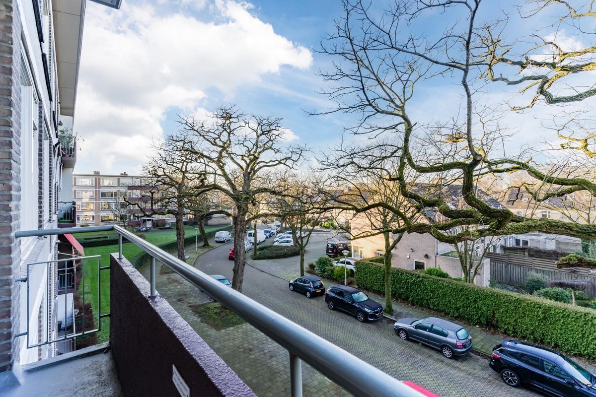 Veldmaarschalk Montgomerylaan 713 Photo Blur 25
