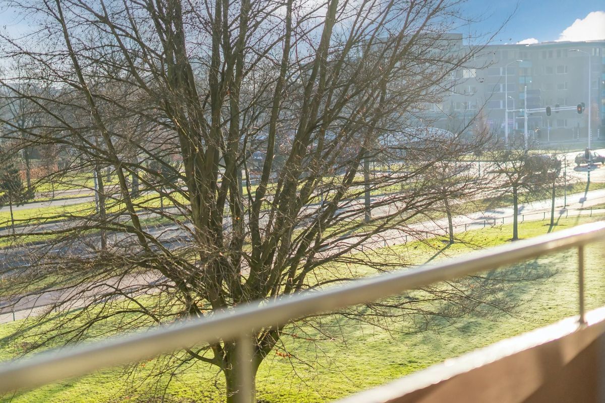 Veldmaarschalk Montgomerylaan 713 Photo Blur 29