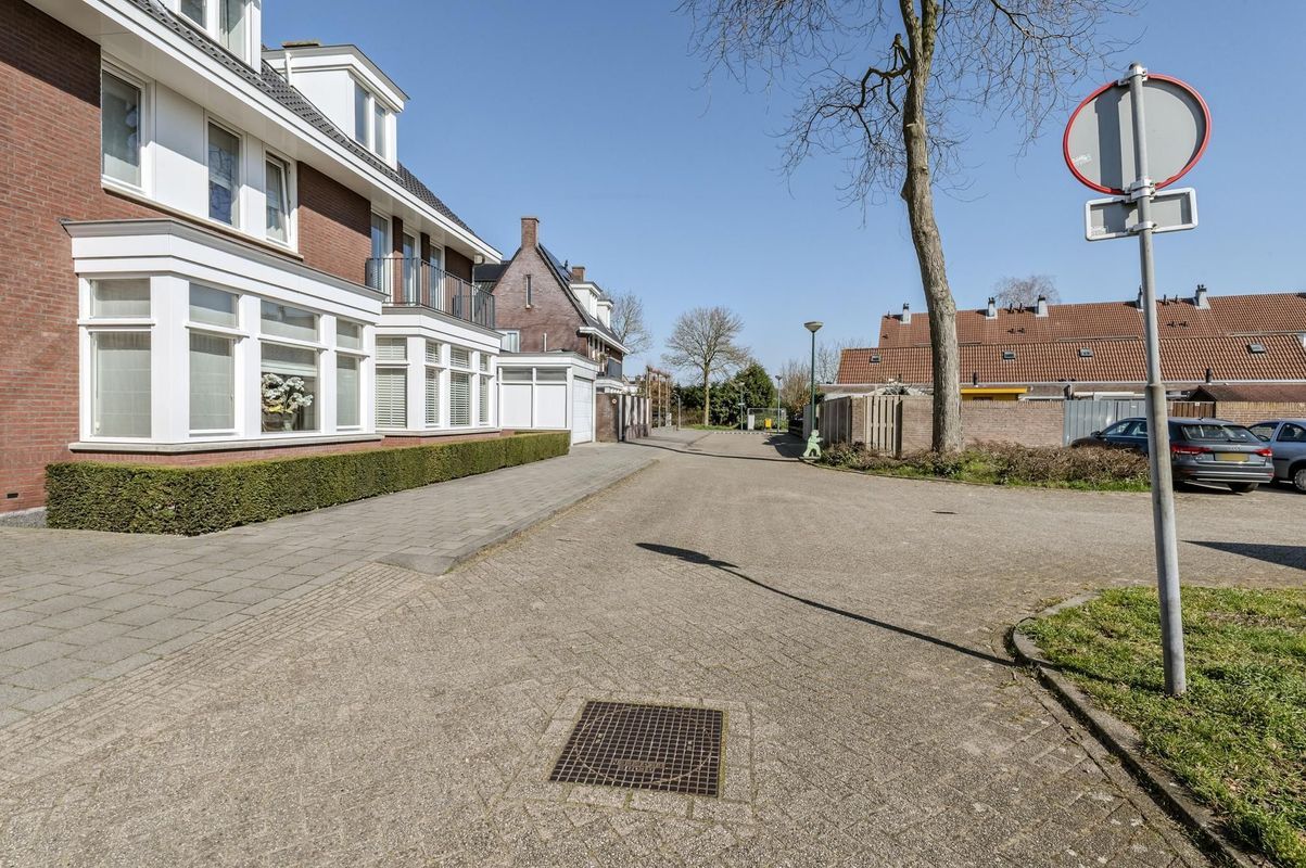 Jan Beerenspad 4 Photo Blur 28