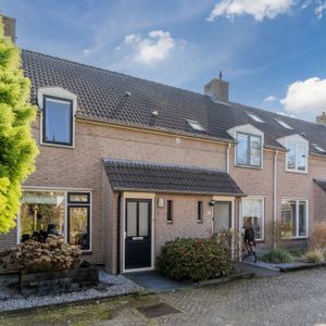 de Wever 34 Photo 4