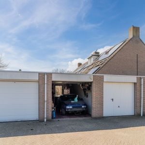 de Wever 34 Photo 2