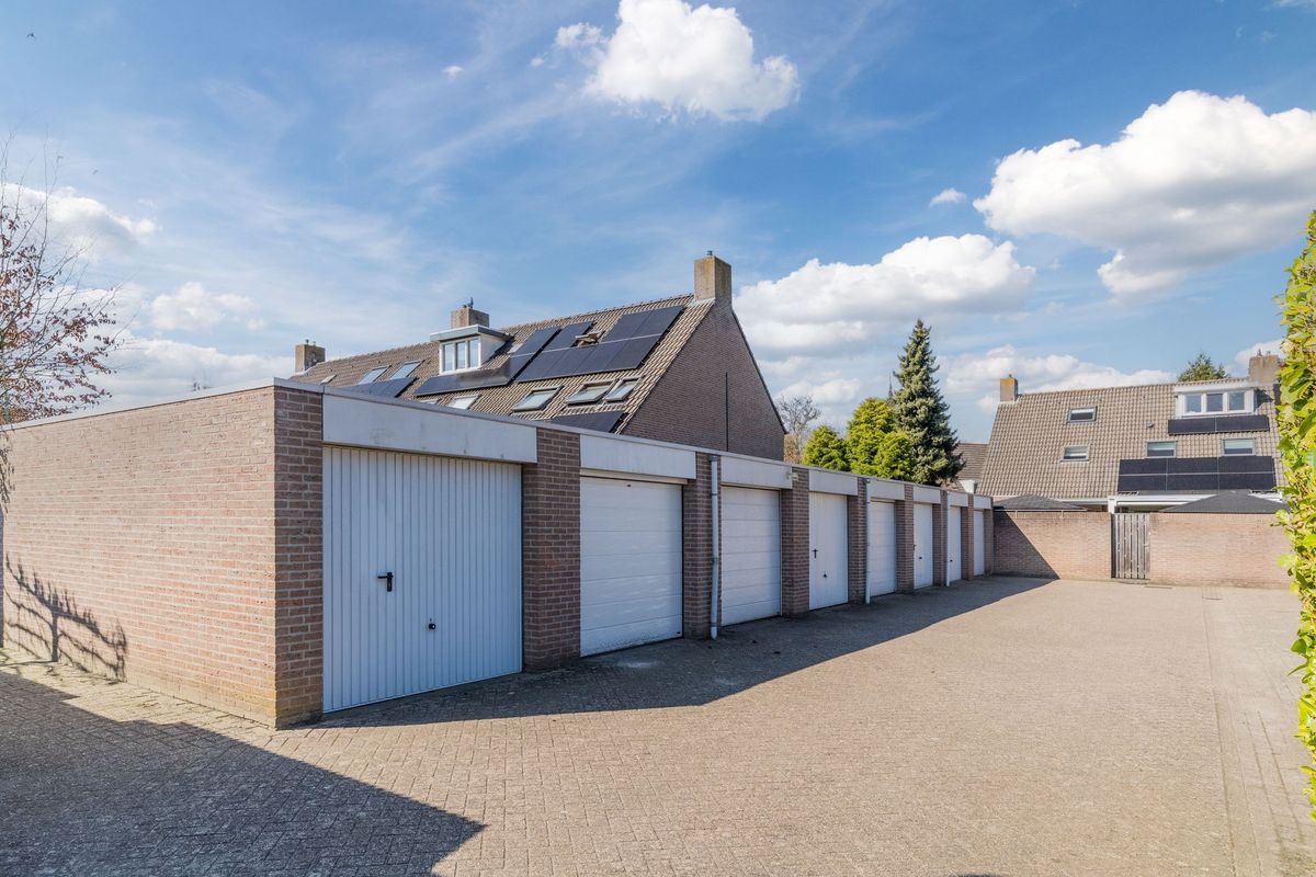 de Wever 34 Photo Blur 41