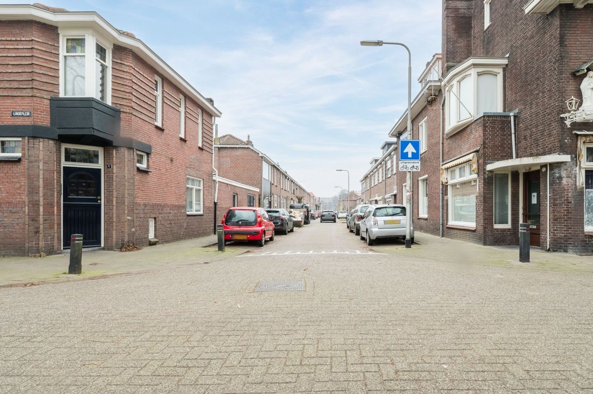 Watertorenstraat 31 Photo Blur 16