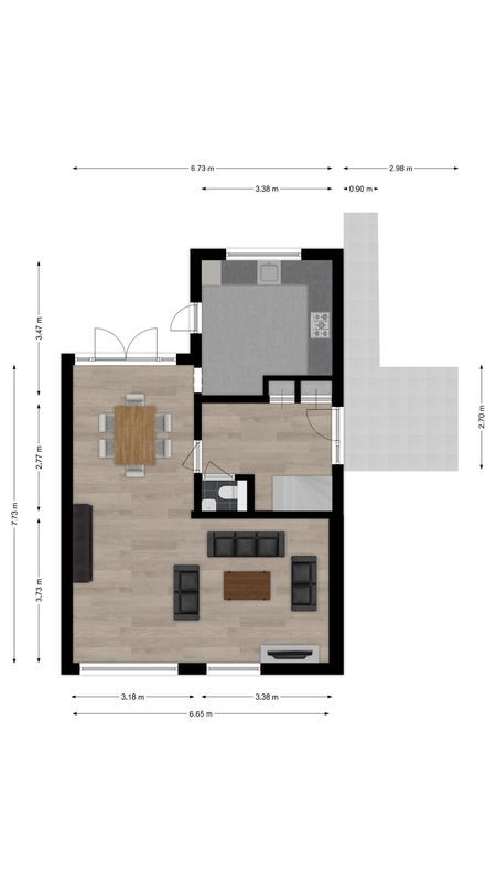 Greef 2 Floorplan Blur 0
