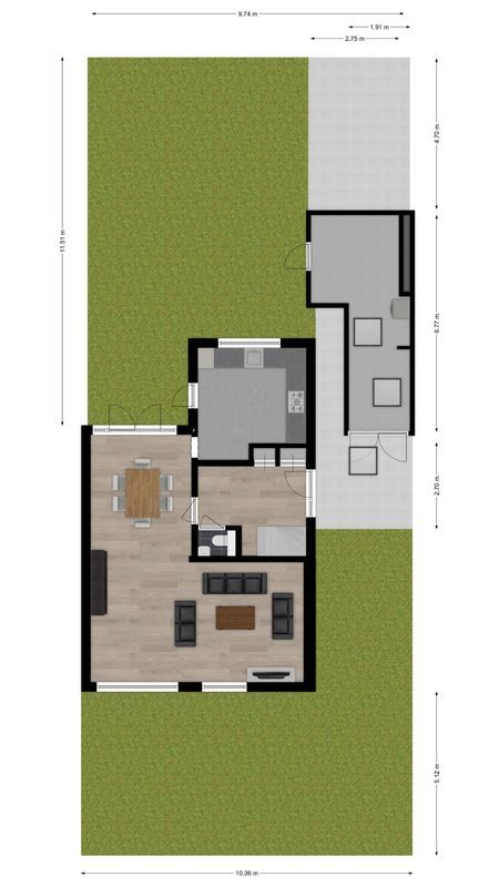 Greef 2 Floorplan Blur 2