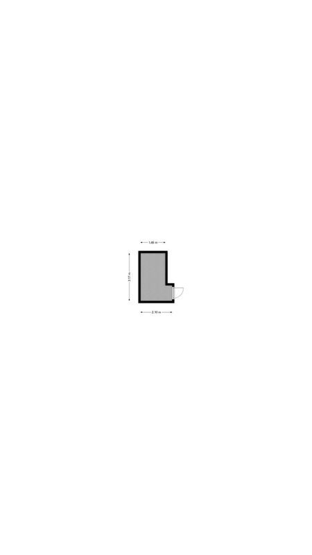 Lizzy Ansinghhof 21 Floorplan Blur 1