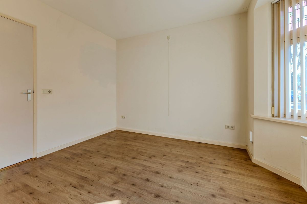 Willem de Zwijgerstraat 26 Photo Blur 16