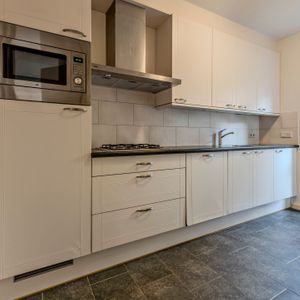 Willem de Zwijgerstraat 26 Photo 2