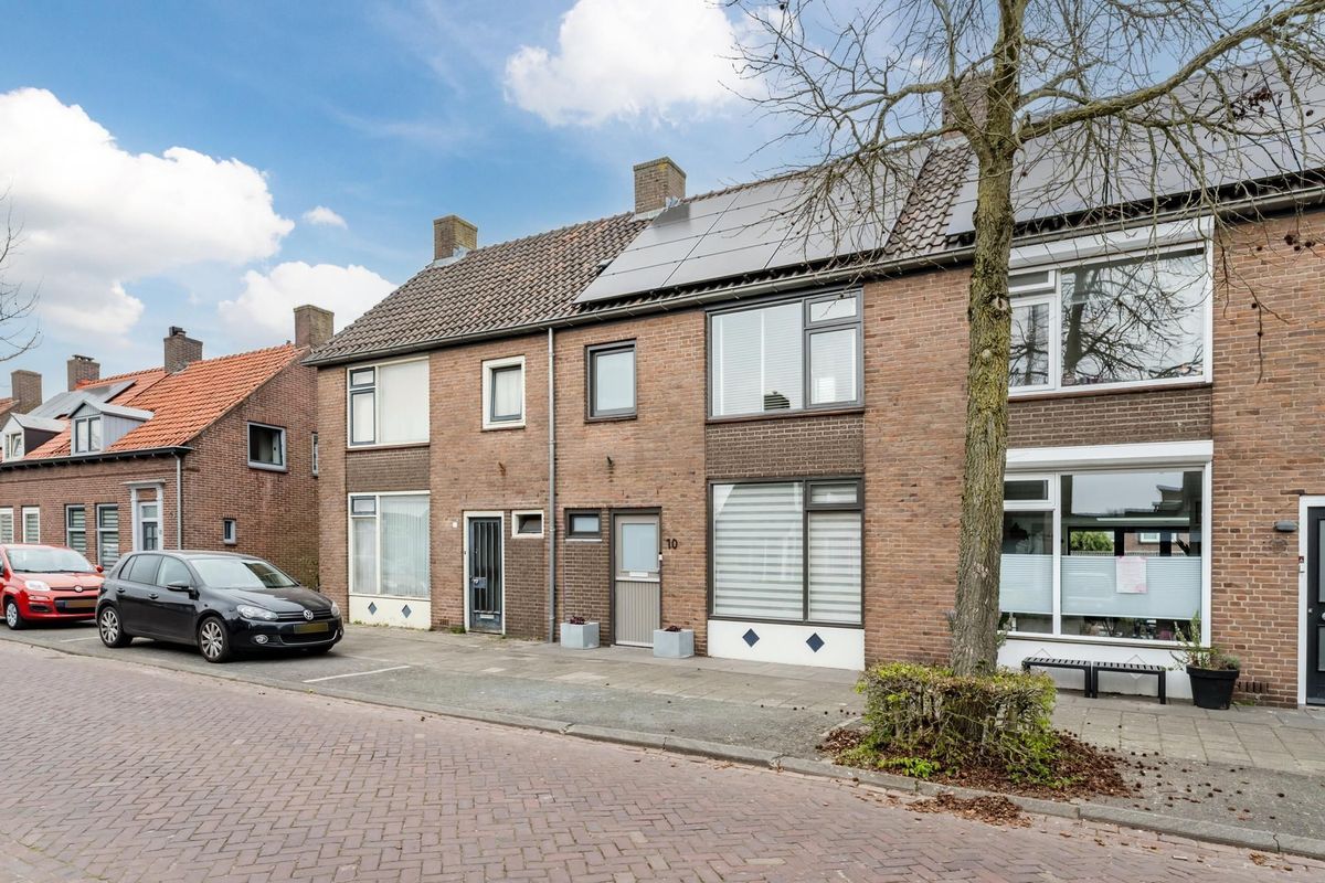 Jagilstraat 10 Photo Blur 27